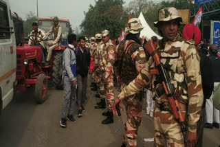 traffic in nandnagri