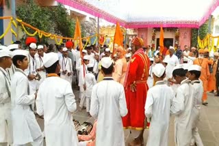khandeshwari maharaj sohla in pune