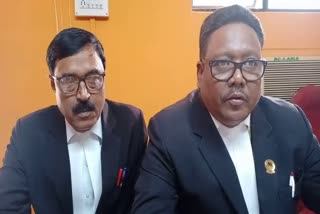 SC hearing on petition on CAA : All Assam Advocate Association reaction