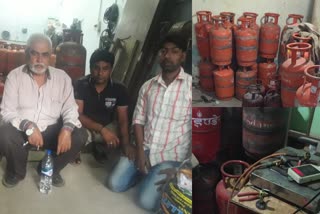 ccb-police-arrested-by-illigal-cylinder-refinders