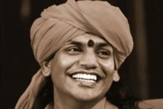 Interpol issues Blue Corner Notice against Nithyananda