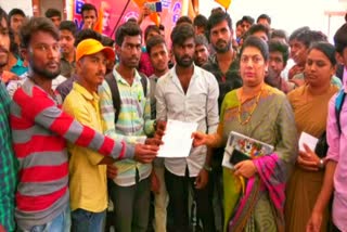 abvp-protest-in-shivamogga