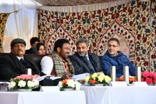 minister-of-state-for-home-affairs-inaugurates-rs-20-crore-development-works-in-jammu-and-kashmir