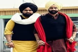 Randhawa Brother Controversy