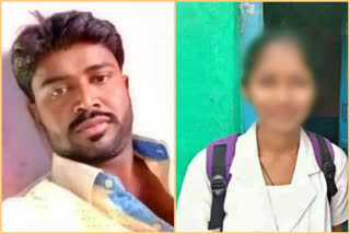 murder-in-harapanahalli-