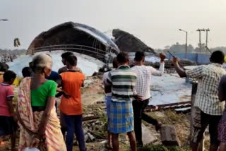 phe-water-tank-collapsed