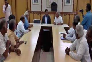 mlc-member-and-farmers-delegation-who-met-the-district-collector