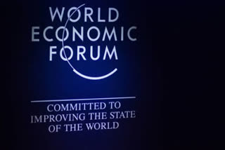 WEF