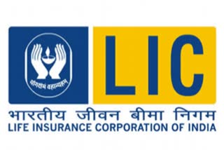 LIC fraud news