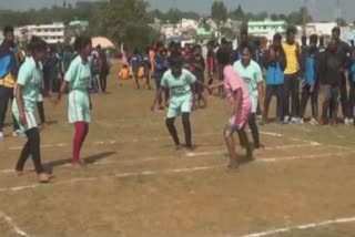 khelo-india-tournament-held-at-koraput