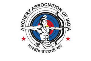 Indian Olympic Association  Narinder Batra  World Archery  Archery Association of India
