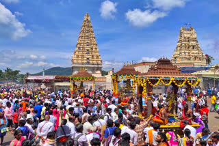 male-mahadeswara-temple