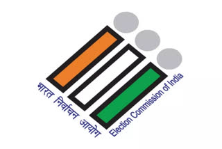 EC