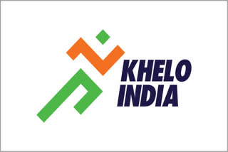 Khelo India Youth Games