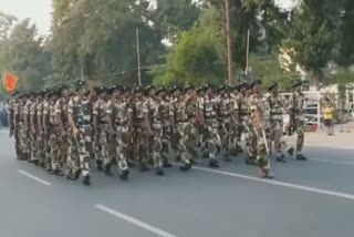 pared-preparation-for-republic-day