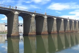 bhawanisagar dam