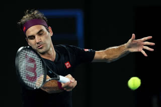 Roger Federer News Melbourne News Roger News Federer News Australian Open News ഓസ്‌ട്രേലിയന്‍ ഓപ്പണ്‍ വാർത്ത റോജർ ഫെഡറർ വാർത്ത മെല്‍ബണ്‍ വാർത്ത റോജർ വാർത്ത ഫെഡറർ വാർത്ത