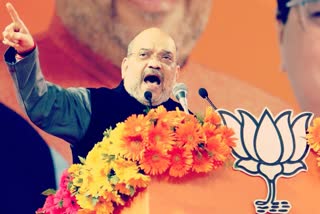 amit-shah-to-hold-two-public-rallies-in-delhi-today