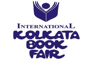 Kolkata book fair