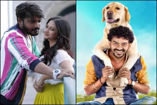 5 Kannada movies will release