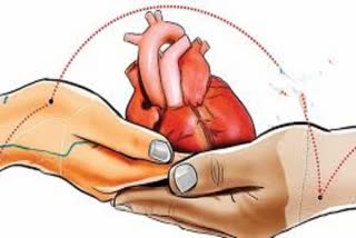 heart transplantation in secunderabad yashoda hospital