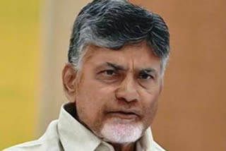 chandrababu