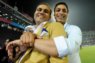 akhtar-to-sehwag-i-have-more-money-than-your-hair-on-head