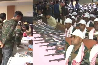 644-militants-surrender-in-assam