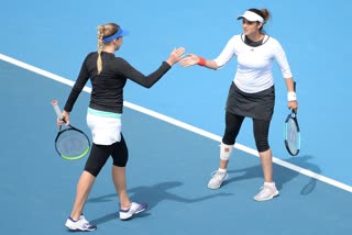 sania-mirza-retires-from-womens-doubles-1st-round-match-of-ao-2020