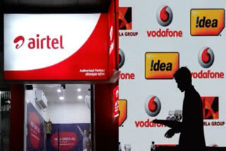 No AGR dues payment till next SC verdict: Airtel to DoT