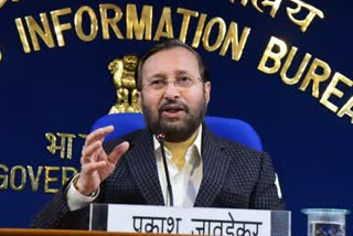 budget will have plan of action on economy javadekar