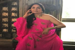 neena gupta