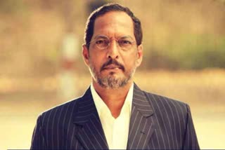 Nana Patekar