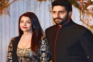 abhishek bachchan