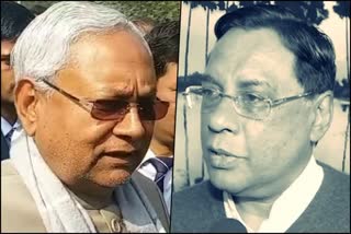 nitish-kumar