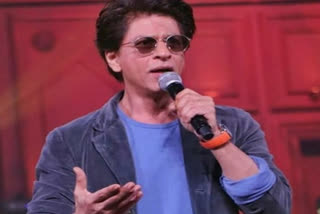 SRK Answer in #AskSRK session, SRK Answer on his Flop films, srk latest news, shaharukh khan news, Shaharukh Khan on social media, AskSRK session