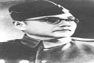 k-tarak-rama-rao-triutes-to-subha-chnadr-bose