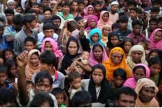 international-court-to-rule-in-myanmar-rohingya-genocide-case