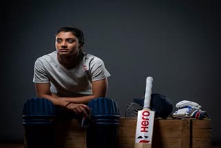 womens-cricket-doesnt-earn-bcci-revenue-smriti-mandhana