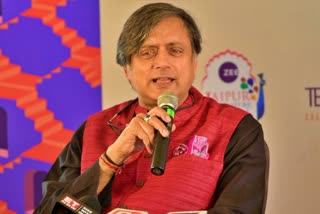 shashi-tharoor-over-caa-and-nrc