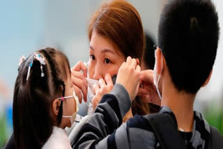 چین: ووہان میں کورونا وائرس سے متعلق ہنگامی کارروائی جاری
