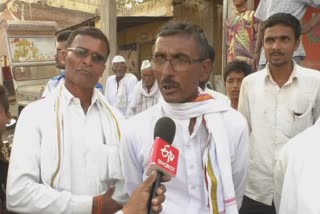 akash-khillare-national-bravery-award-was-announced