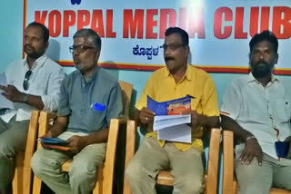 protest-in-koppal-on-january-24-against-caa