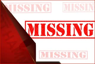 A minor girl went missing from jawalamukhi, ज्वालामुखी से नाबालिग लड़की लापता