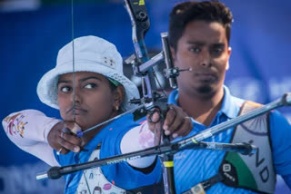 World Archery, suspension on India with conditions, ଭାରତୀୟ ତୀରନ୍ଦାଜୀ ସଂଘ, ଟୋକିଓ ଅଲମ୍ପିକ, ୱାର୍ଲଡ ଆର୍ଚରୀ