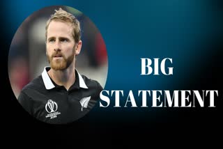 Kane Williamson, cricket new zealand,  india vs new zealand, indian cricket team,  Ready to step aside as captain, କ୍ୟାପ୍ଟେନ୍ସି ଛାଡିବାକୁ ପ୍ରସ୍ତୁତ, କେନ ୱିଲିୟମସନ