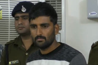 gwalior-police-has-arrested-the-accused-of-murder