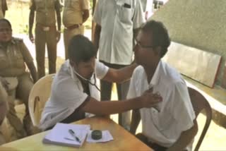 road-safety-week-2020-in-all-over-tamil-nadu-medical-camp-conducted-for-motorists