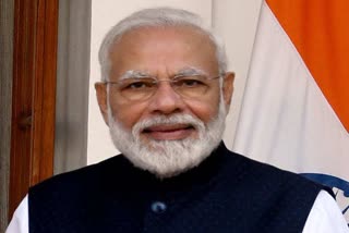 pm-modi