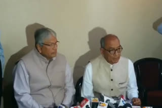 digvijay-singh-accuses-bjp-of-rajgarh-incident